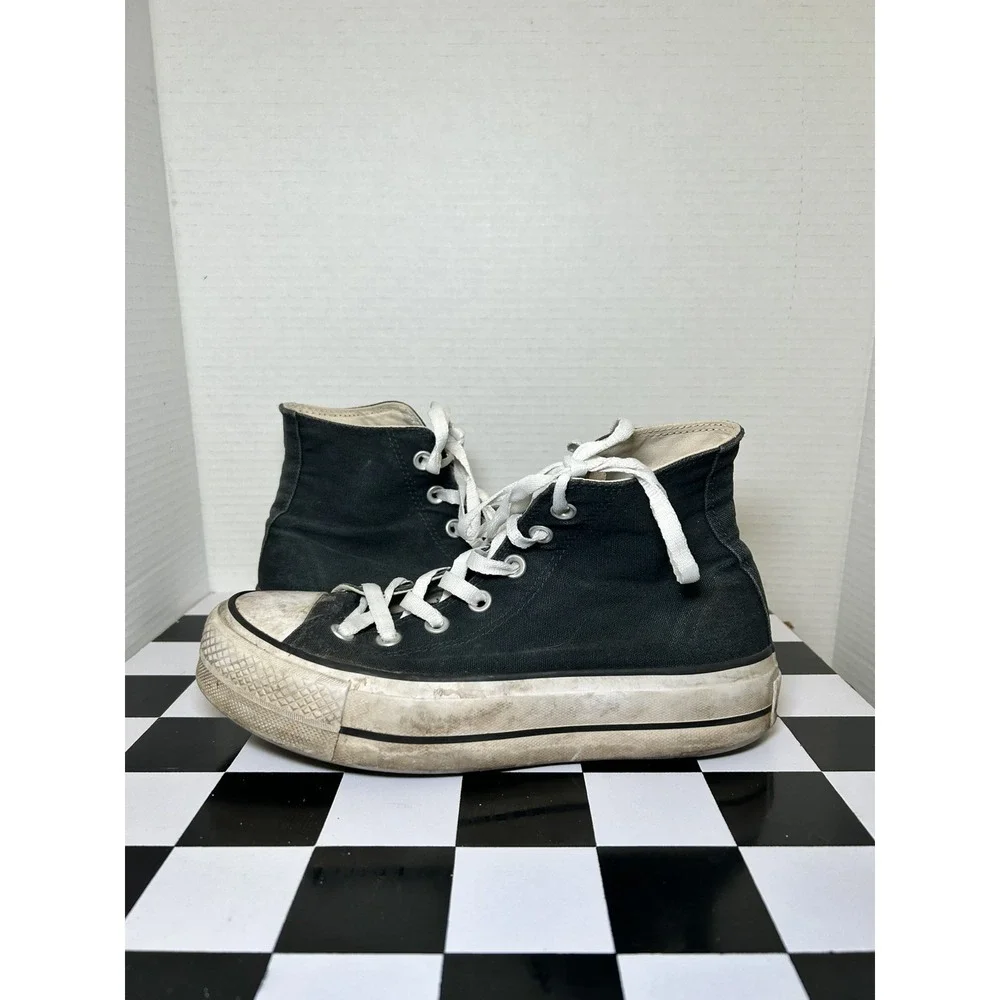 Converse chuck taylor